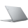 Lenovo Yoga Slim 7 ProX-14/i5-12500H/16GB/512/Win11 - 1068699 - zdjęcie 8